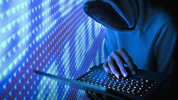 ارتفاع الجرائم الإلكترونية ومشروع قرار بقانون ما زال بانتظار الموافقة عليه 